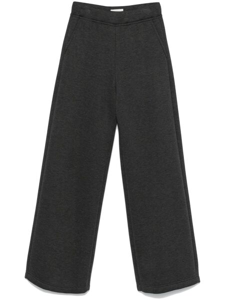  P.a.r.o.s.h. Remix Trousers - Grey 
