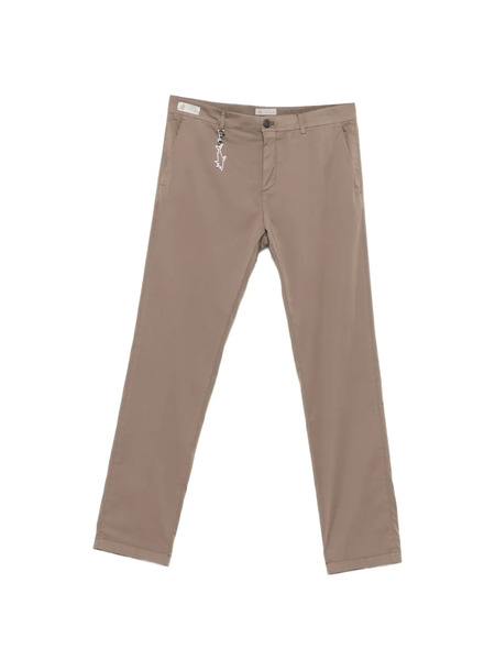  Paul & Shark Charm Trousers - Neutrals 