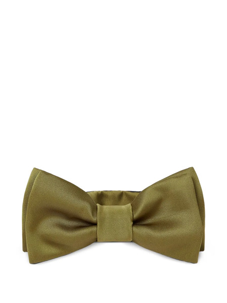  Paul Smith Bow Tie - Green 
