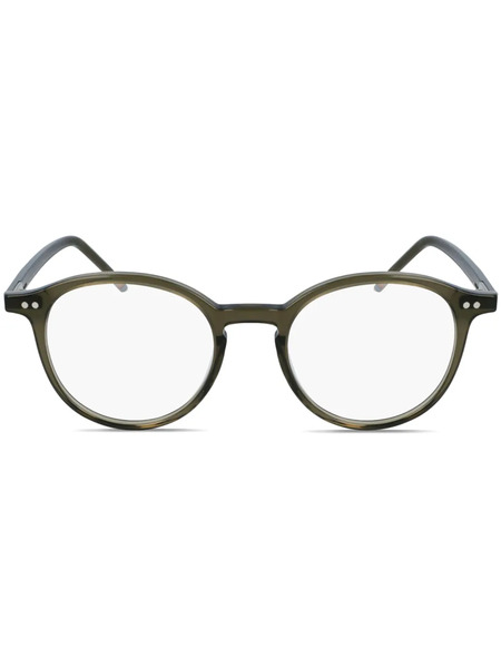  Paul Smith Carlisle Glasses - Green 
