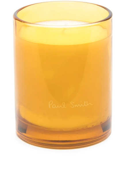  Paul Smith Daydreamer Scented Candle (240g) - Yellow 