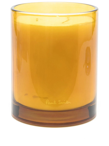  Paul Smith Daydreamer Scented Candle (1kg) - Yellow 