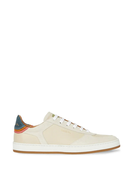  Paul Smith Destry Sneakers - Neutrals 