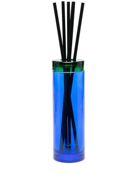  Paul Smith Early Bird Scented Diffuser (250ml) - Blue 