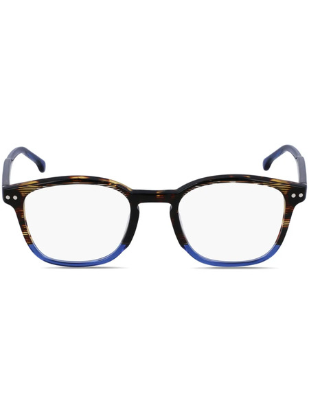  Paul Smith Elliot Glasses - Brown 