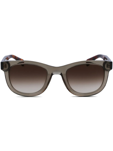  Paul Smith Halons Sunglasses - Green 