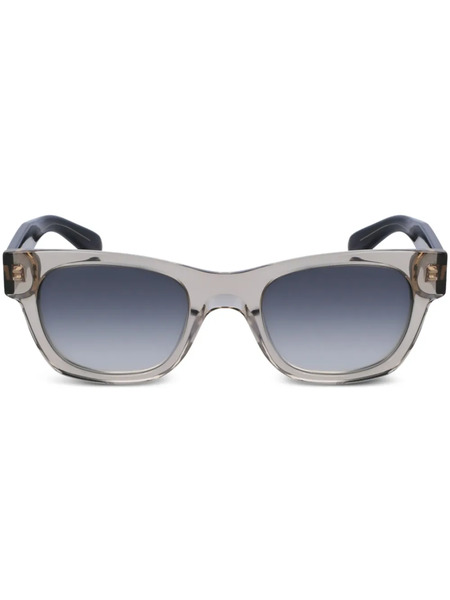  Paul Smith Highgate Sunglasses - Brown 