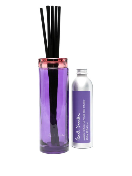  Paul Smith Jasmine Diffuser (250ml) - Purple 