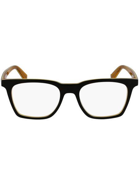 Paul Smith Keston Glasses - Brown 