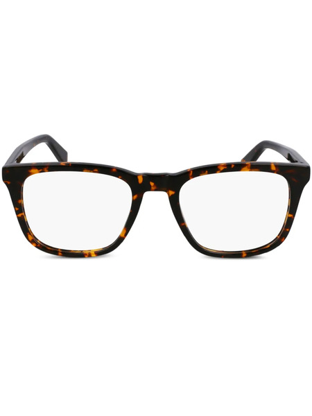  Paul Smith Lammas Glasses - Brown 