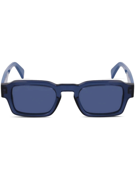  Paul Smith Latimer Sunglasses - Blue 