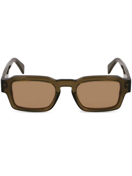 Paul Smith Latimer Sunglasses - Green 