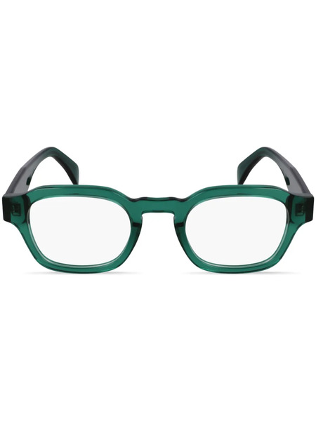  Paul Smith Lexton Glasses - Green 