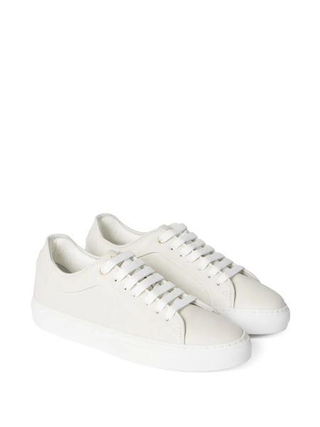  Paul Smith Low-top Sneakers - White 