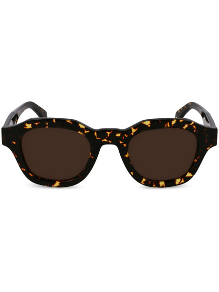  Paul Smith Lyford Sunglasses - Brown 