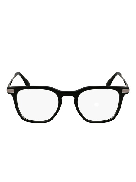  Paul Smith Square-frame Glasses - Black 