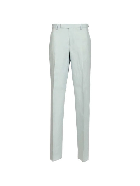  Paul Smith Tailored Trousers - Blue 