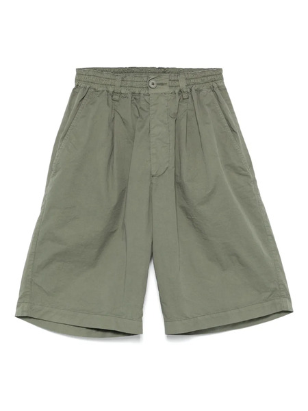  Paura Harrison Shorts - Green 