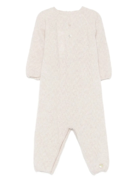  Paz Rodriguez 005-11316964 H109 - Neutrals 
