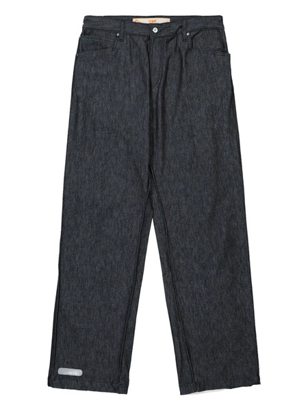  Pdf Ebisu Jeans - Blue 