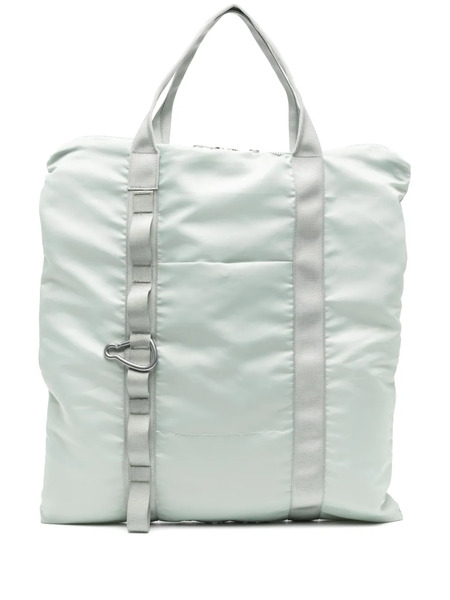  Peacemaker Oamc Large Helmet Bag - Blue 