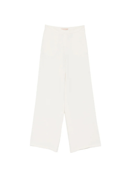  Pennyblack Side-pocket Trousers - Neutrals 