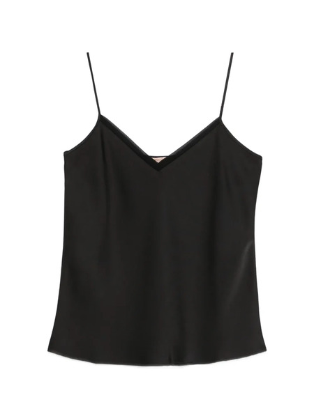  Pennyblack V-neck Top 