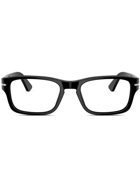  Persol Po3364v Glasses - Black 