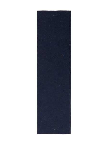  Peserico Glitter-speckled Scarf - Blue 