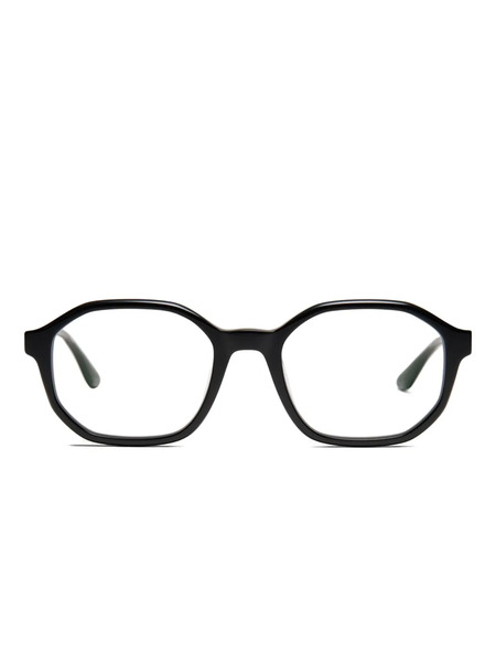  Peter And May Isabelle Glasses - Black 