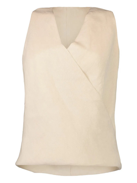  Peter Cohen Tide Top - Neutrals 