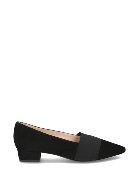  Peter Kaiser Heeled Pumps - Black 
