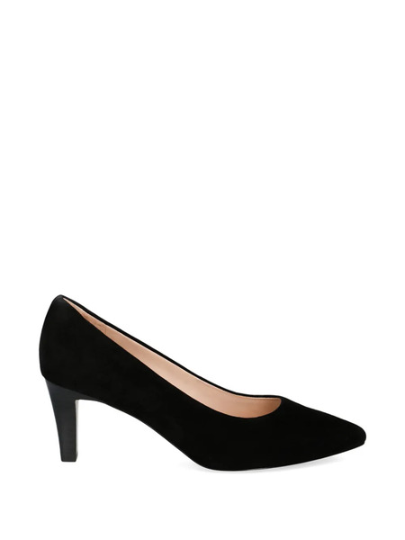  Peter Kaiser Heeled Pumps - Black 