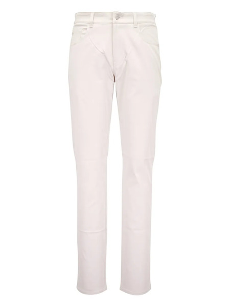  Peter Millar Five-pocket Trousers - Neutrals 