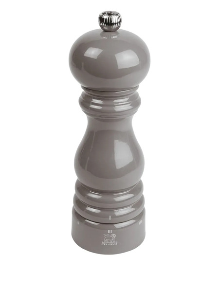  Peugeot U'select Pepper Mill - Grey 