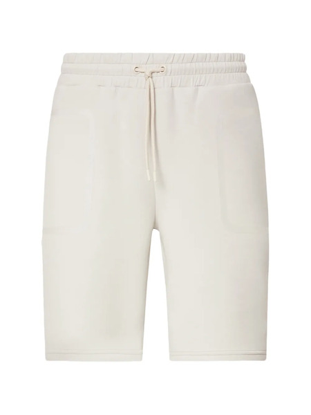  Peuterey Drawstring-fastening Shorts - Neutrals 