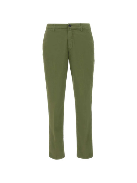  Peuterey Hoy Trousers - Green 