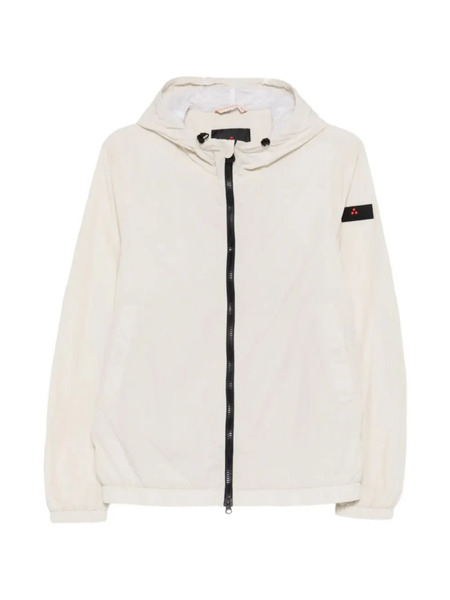  Peuterey Nigle Jacket - Neutrals 