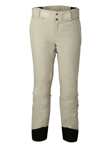  Phenix Button-fastening Ski Bottoms - Neutrals 