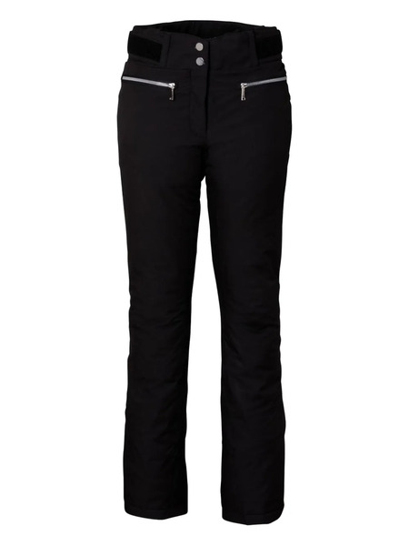  Phenix Time Space Ski Trousers - Black 