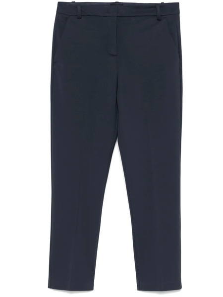  Pinko Bello Trousers - Blue 