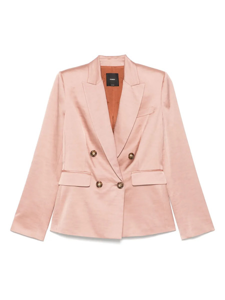  Pinko Condor Blazer 