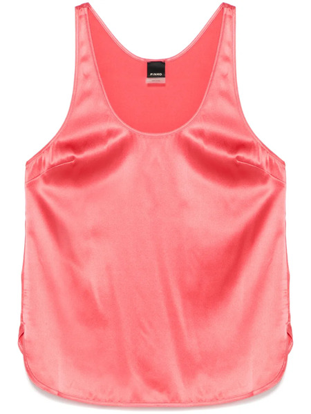  Pinko Crazy Top 