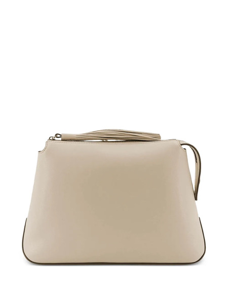  Pinko Love Birds Makeup Case - Neutrals 