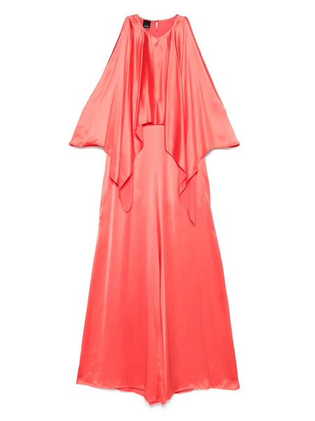  Pinko Oca Jumpsuit 