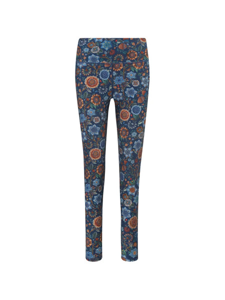  Pip Studio Bella Leggings - Blue 