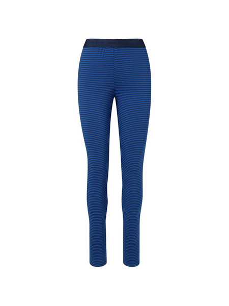 Pip Studio Bibi Striped Leggings - Blue 