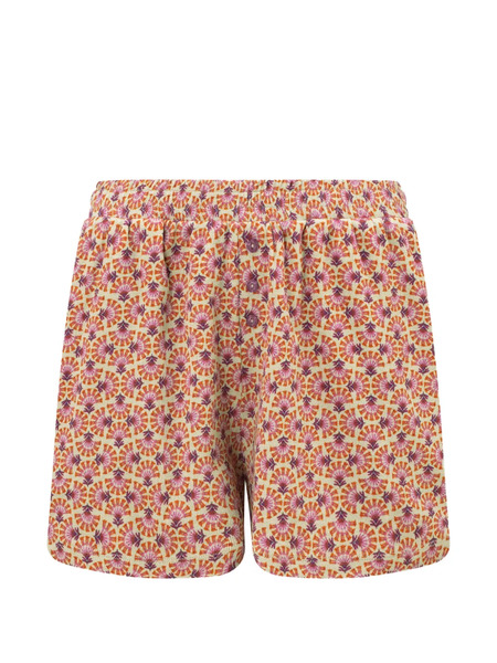  Pip Studio Bobi Shorts - Neutrals 