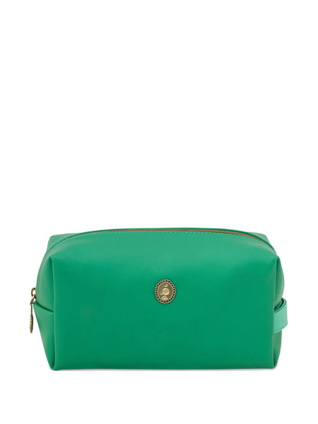  Pip Studio Coco Pouch - Green 