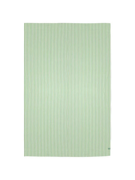  Pip Studio Striped Homeware - Green 